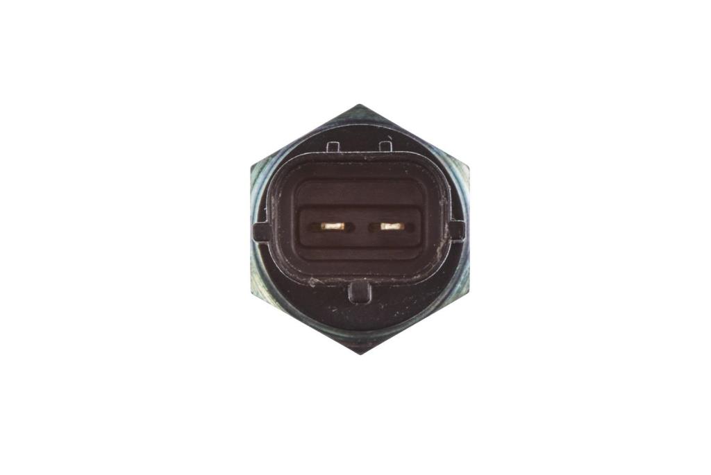 Contacteur de feu de recul (Interrupteur de feu de recul) HELLA ref. 6ZF 008 621-421