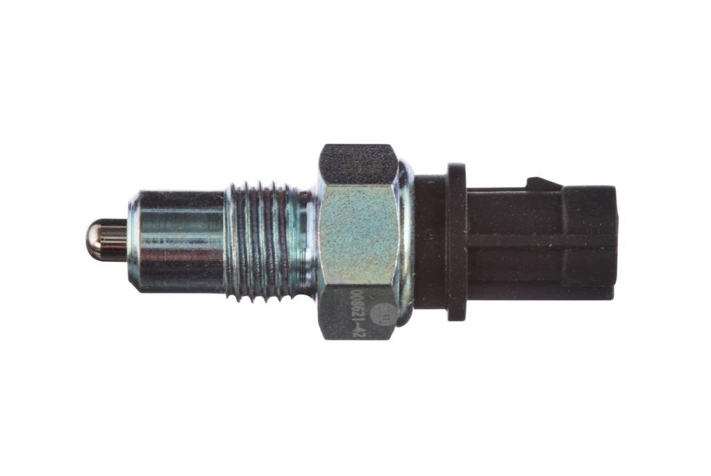 Contacteur de feu de recul (Interrupteur de feu de recul) HELLA ref. 6ZF 008 621-421