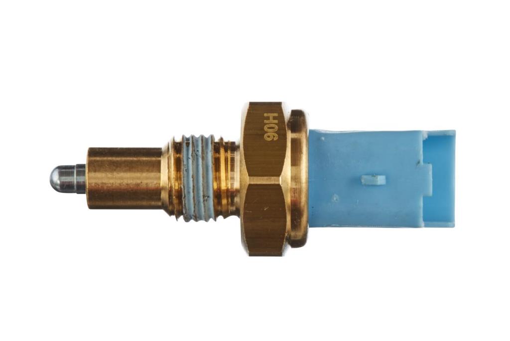 Contacteur de feu de recul (Interrupteur de feu de recul) HELLA ref. 6ZF 008 621-431