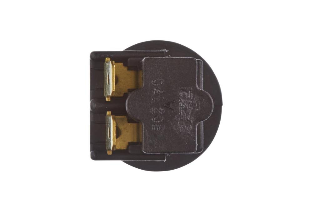 Interruptor de pedal de travão HELLA ref. 6DF 006 551-001
