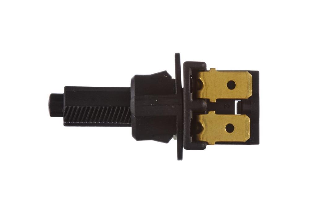 Interruptor de pedal de travão HELLA ref. 6DF 006 551-001