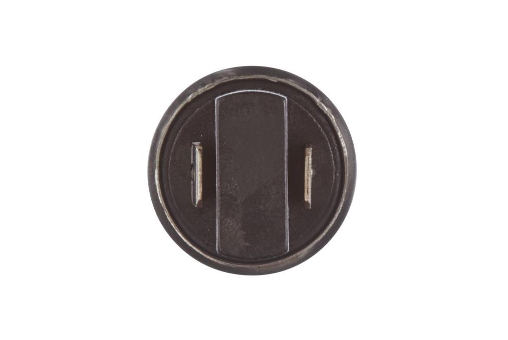 Interruptor luces freno HELLA ref. 6DF 007 361-001