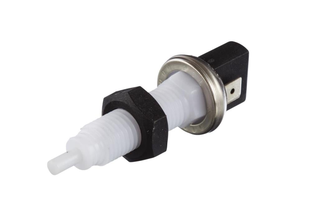 Interruptor luces freno HELLA ref. 6DF 007 361-001