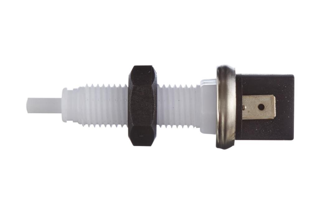 Interruptor luces freno HELLA ref. 6DF 007 361-001