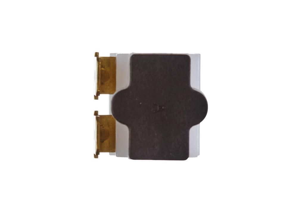 Interruptor luces freno HELLA ref. 6DF 007 362-001