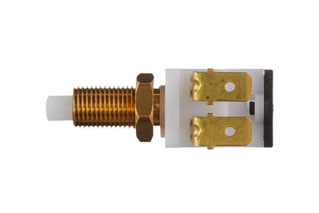 Interruptor luces freno HELLA ref. 6DF 007 362-001