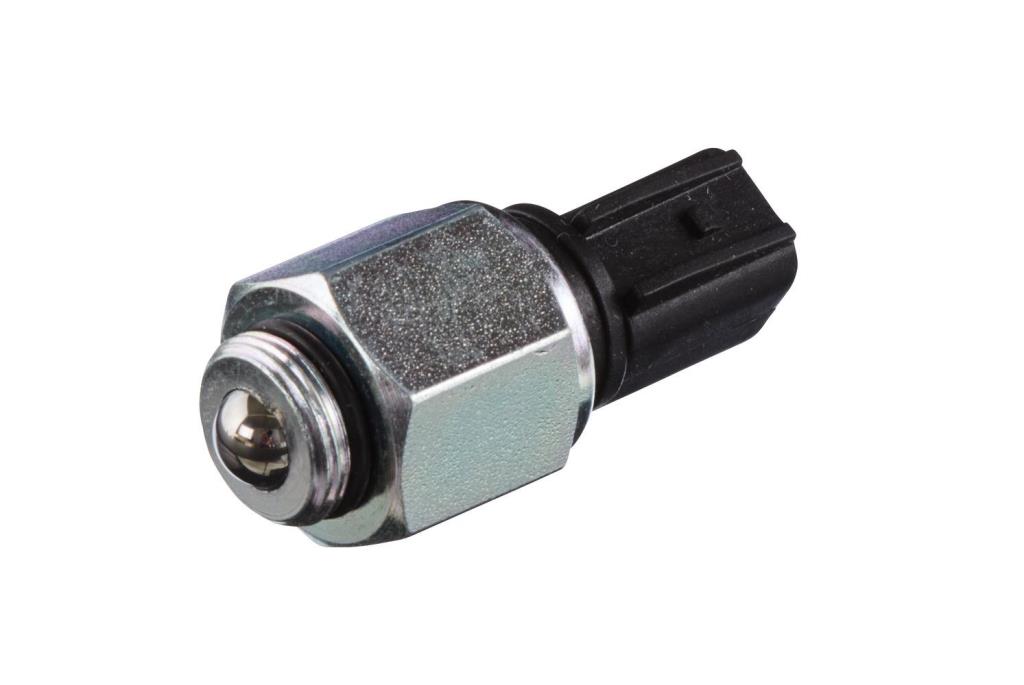 Contacteur de feu de recul (Interrupteur de feu de recul) HELLA ref. 6ZF 008 621-571