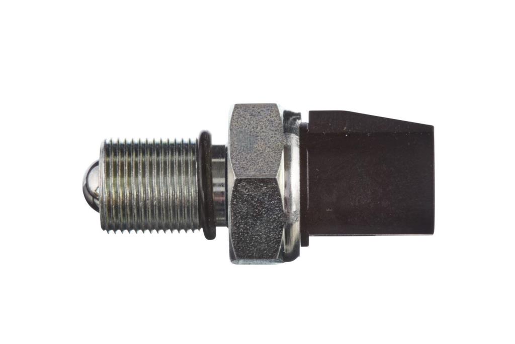 Contacteur de feu de recul (Interrupteur de feu de recul) HELLA ref. 6ZF 008 621-631