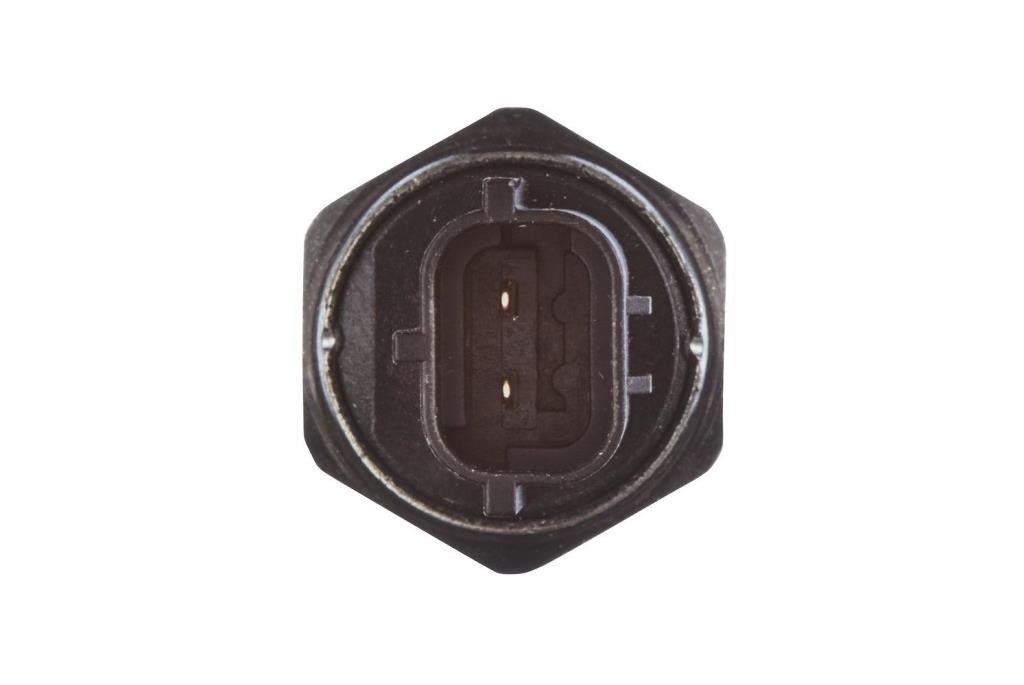 Contacteur de feu de recul (Interrupteur de feu de recul) HELLA ref. 6ZF 008 621-661