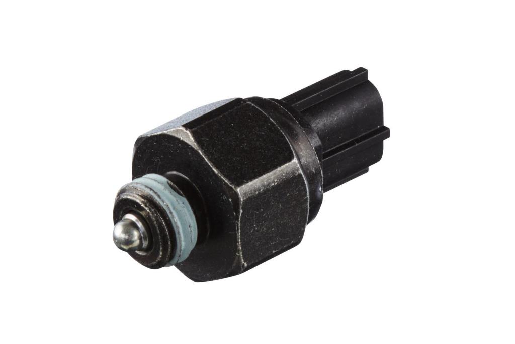 Contacteur de feu de recul (Interrupteur de feu de recul) HELLA ref. 6ZF 008 621-661