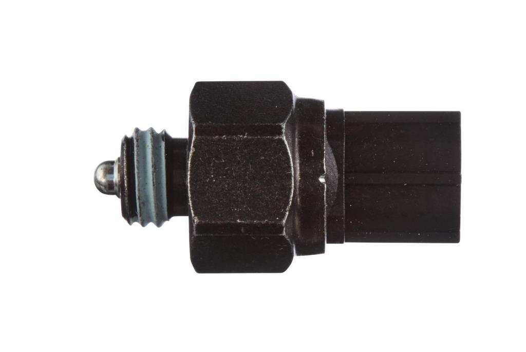 Contacteur de feu de recul (Interrupteur de feu de recul) HELLA ref. 6ZF 008 621-661