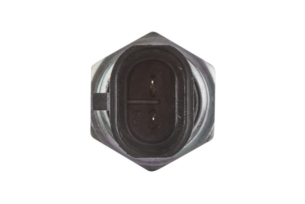 Contacteur de feu de recul (Interrupteur de feu de recul) HELLA ref. 6ZF 008 621-691