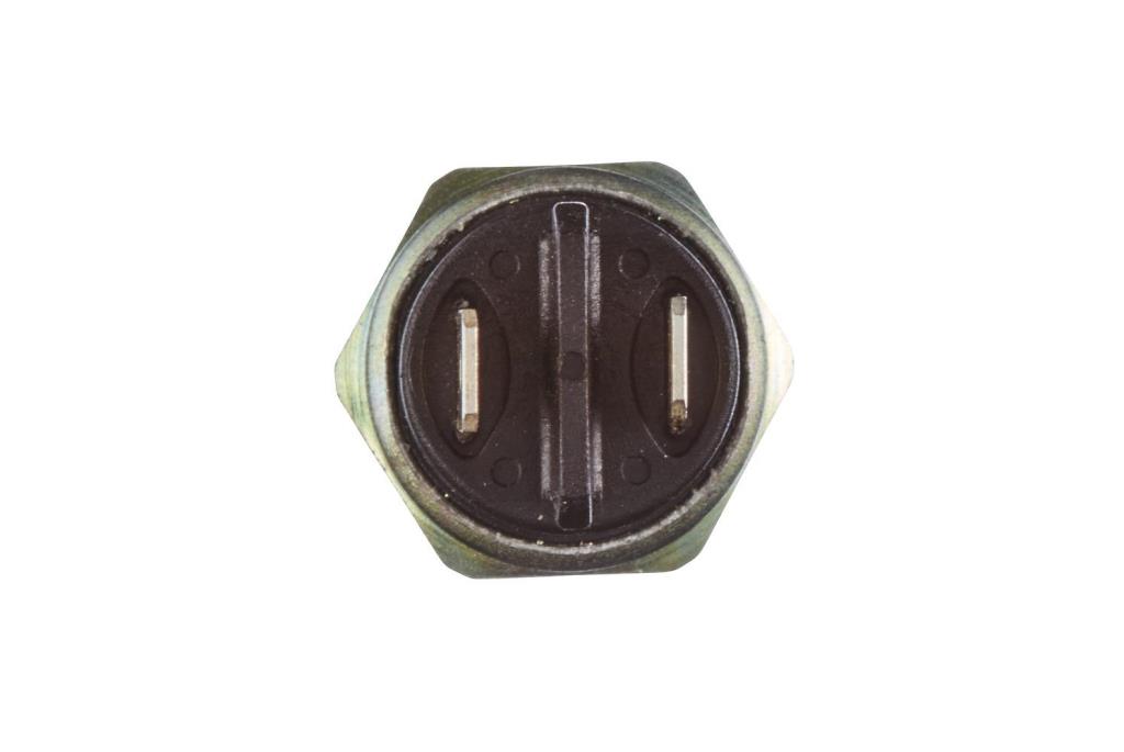 Contacteur de feu de recul (Interrupteur de feu de recul) HELLA ref. 6ZF 008 621-791