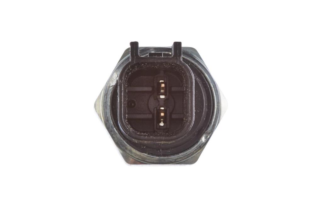 Contacteur de feu de recul (Interrupteur de feu de recul) HELLA ref. 6ZF 010 965-051