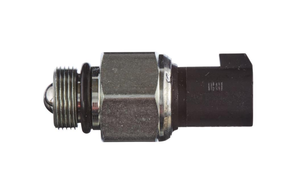 Contacteur de feu de recul (Interrupteur de feu de recul) HELLA ref. 6ZF 010 965-051