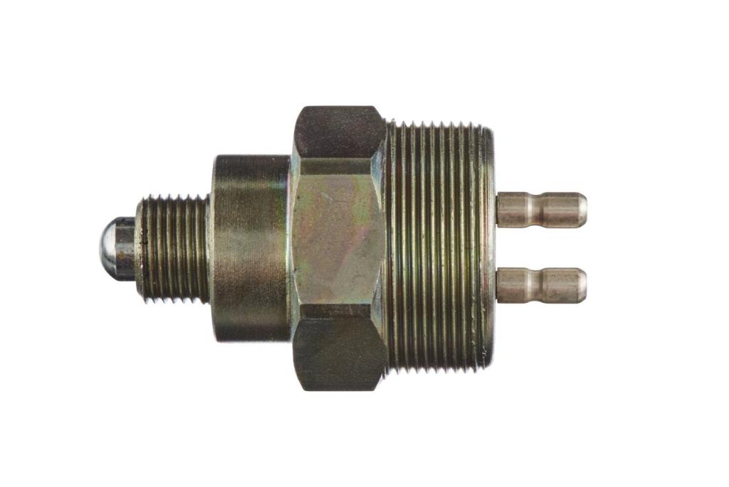 Contacteur de feu de recul (Interrupteur de feu de recul) HELLA ref. 6ZF 010 965-081