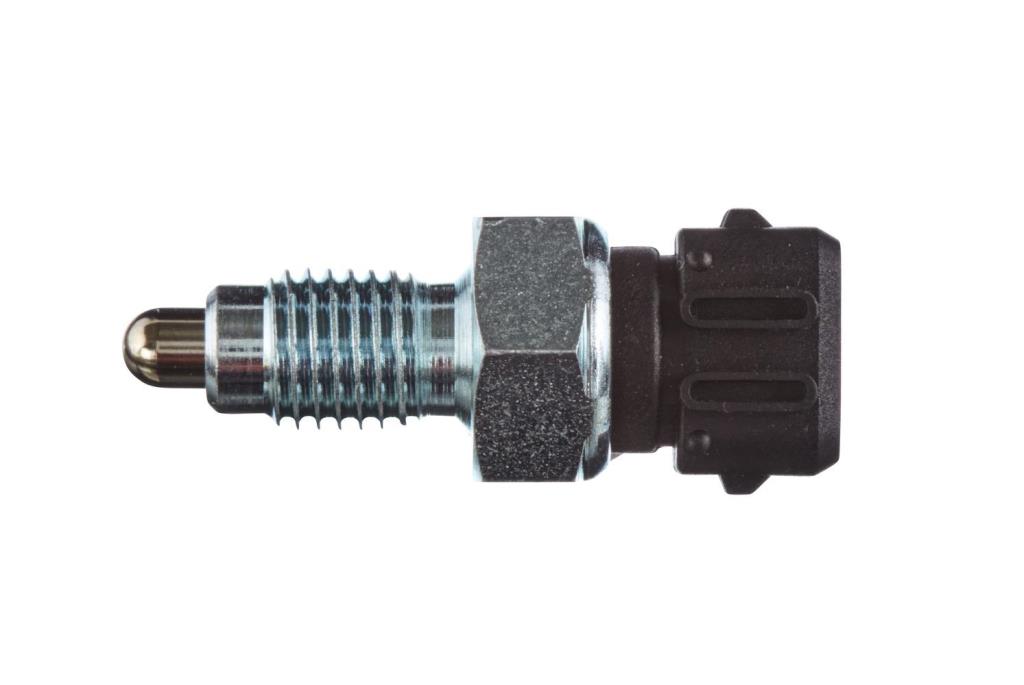 Contacteur de feu de recul (Interrupteur de feu de recul) HELLA ref. 6ZF 010 965-131