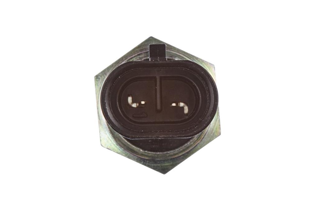 Contacteur de feu de recul (Interrupteur de feu de recul) HELLA ref. 6ZF 181 612-021