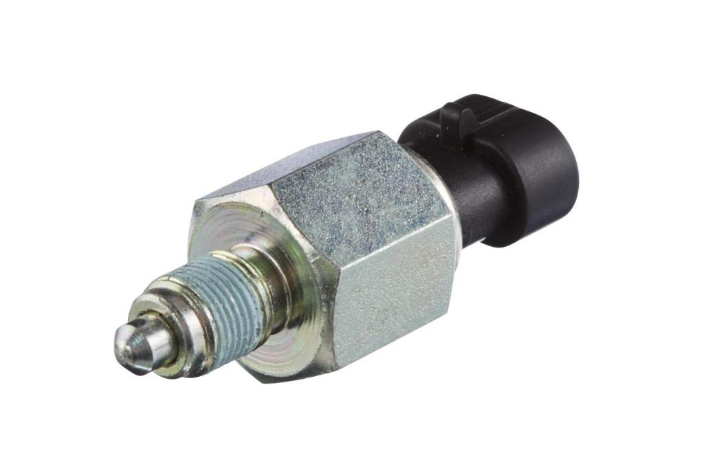 Contacteur de feu de recul (Interrupteur de feu de recul) HELLA ref. 6ZF 181 612-021