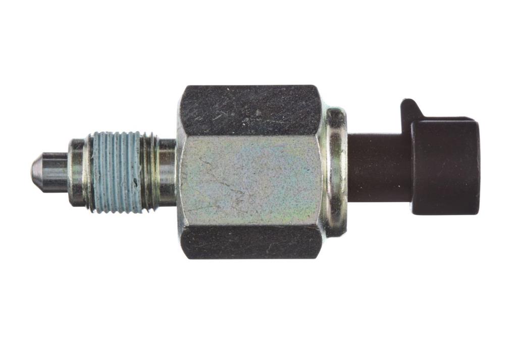 Contacteur de feu de recul (Interrupteur de feu de recul) HELLA ref. 6ZF 181 612-021
