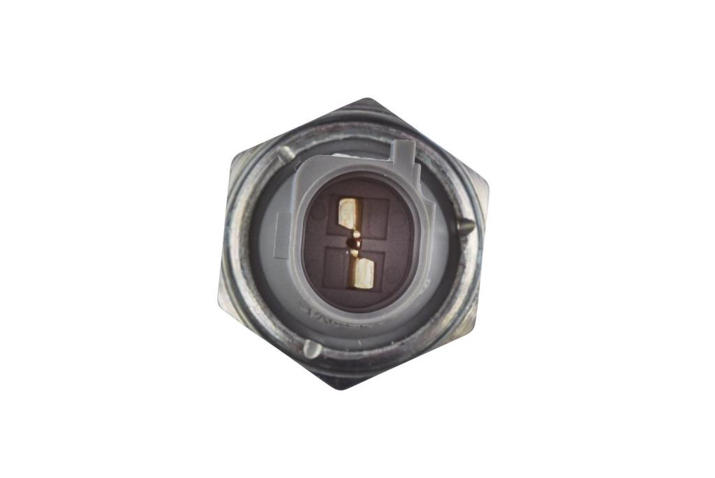 Sensor, presión de aceite HELLA ref. 6ZL 003 259-091