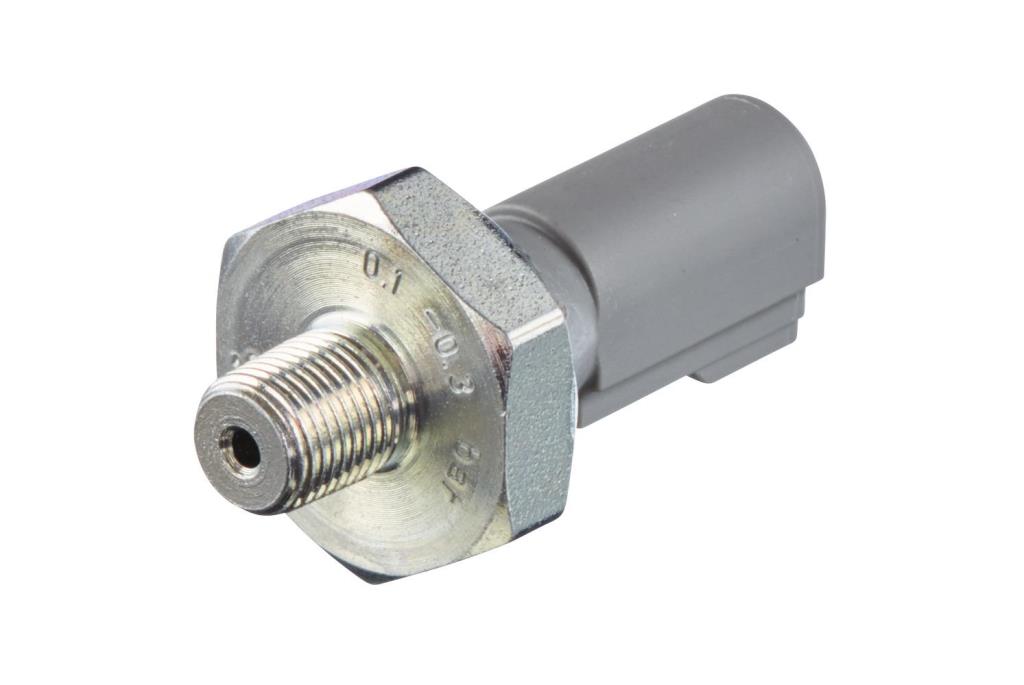 Sensor, presión de aceite HELLA ref. 6ZL 003 259-091