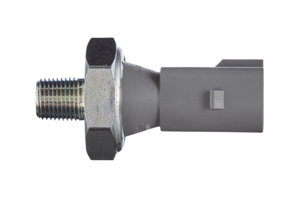 Sensor, presión de aceite HELLA ref. 6ZL 003 259-091