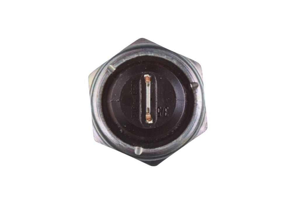 Sensor, presión de aceite HELLA ref. 6ZL 003 259-121