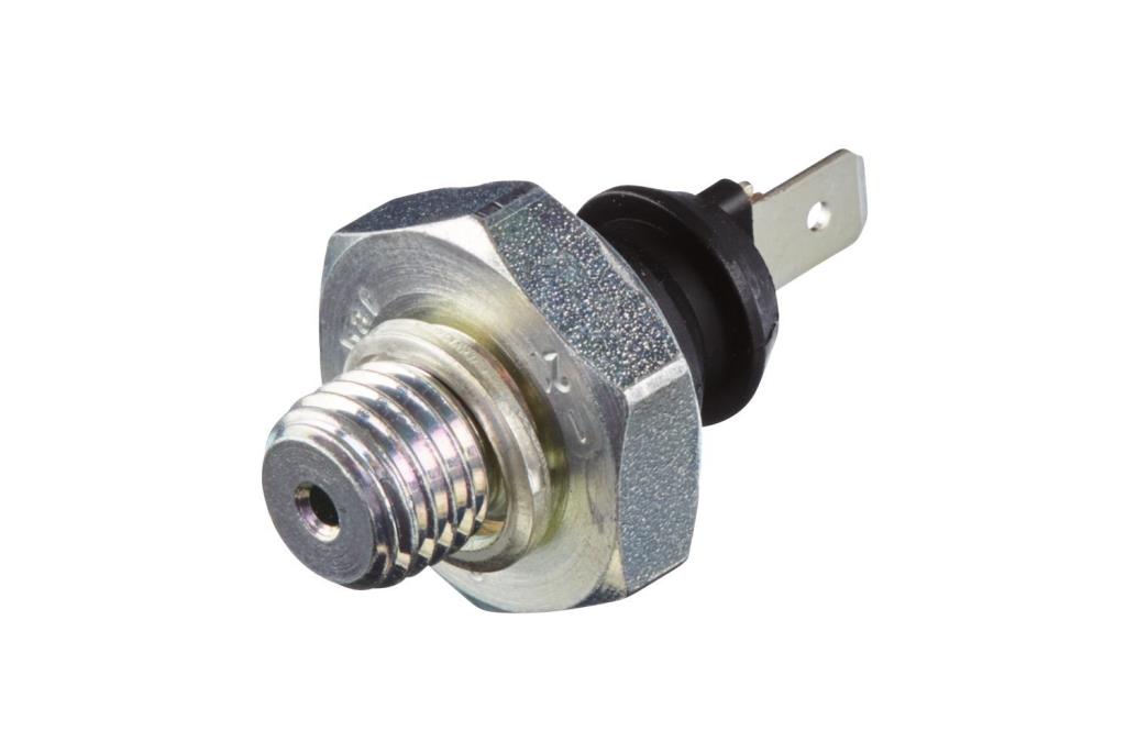 Sensor, presión de aceite HELLA ref. 6ZL 003 259-121