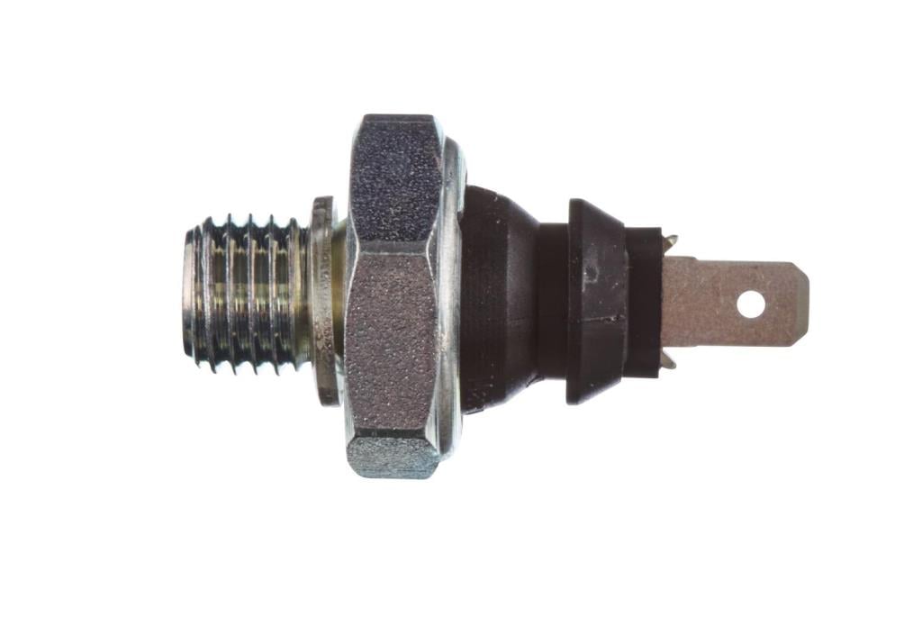 Sensor, presión de aceite HELLA ref. 6ZL 003 259-121