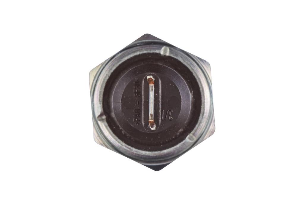 Sensor, presión de aceite HELLA ref. 6ZL 003 259-131