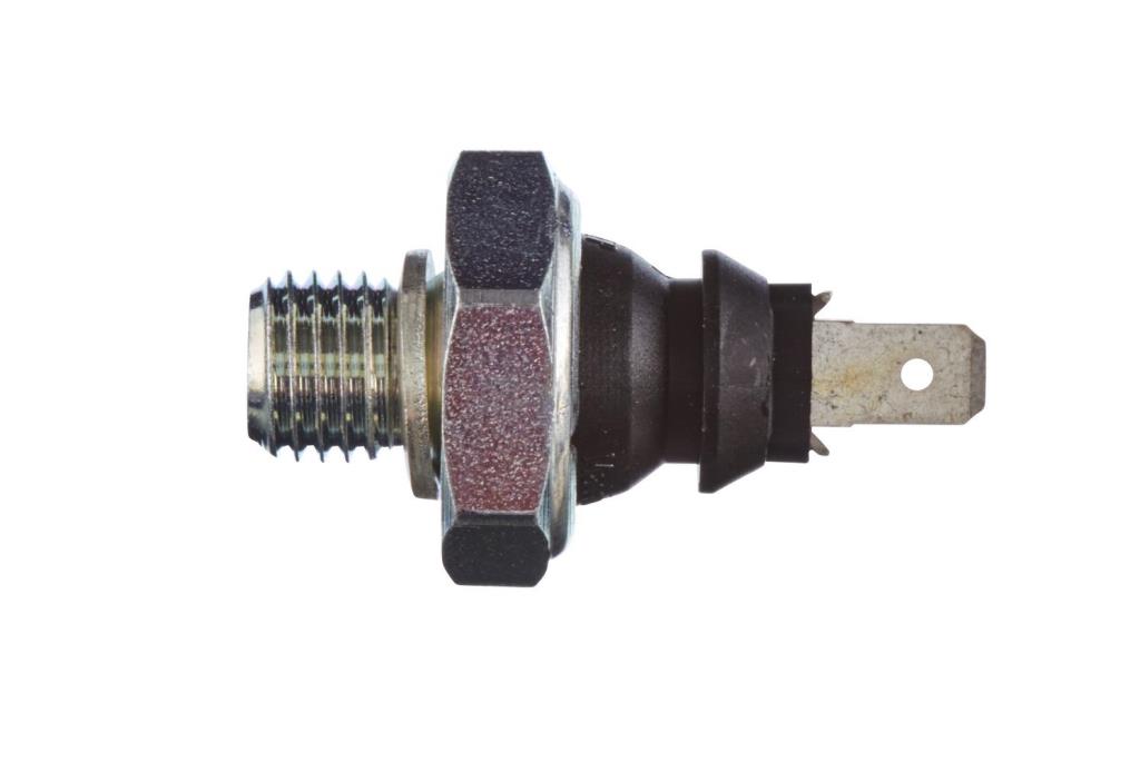 Sensor, presión de aceite HELLA ref. 6ZL 003 259-131