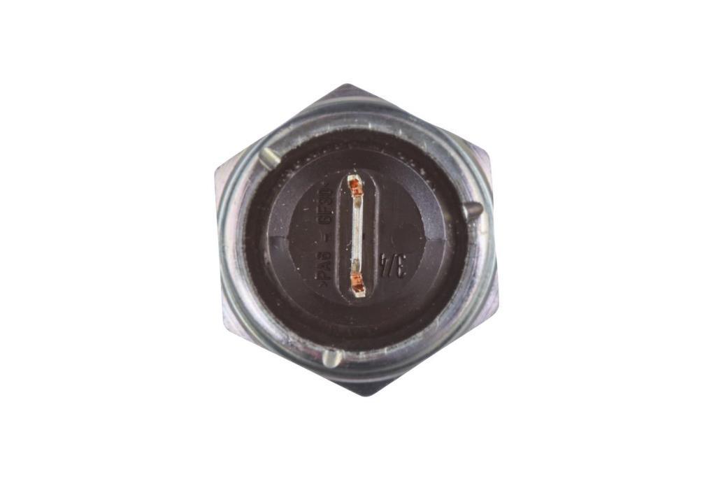 Sensor, presión de aceite HELLA ref. 6ZL 003 259-351