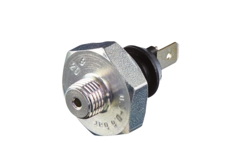Sensor, presión de aceite HELLA ref. 6ZL 003 259-351