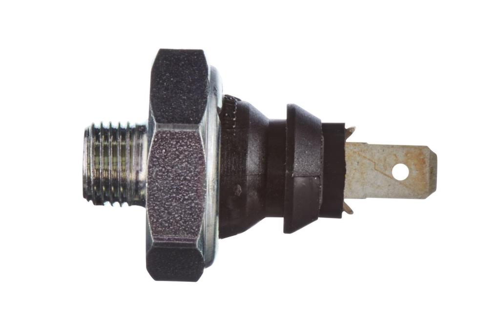 Sensor, presión de aceite HELLA ref. 6ZL 003 259-351
