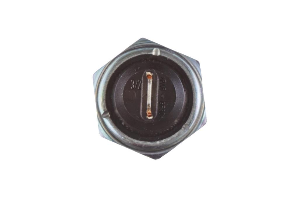 Sensor, presión de aceite HELLA ref. 6ZL 003 259-381