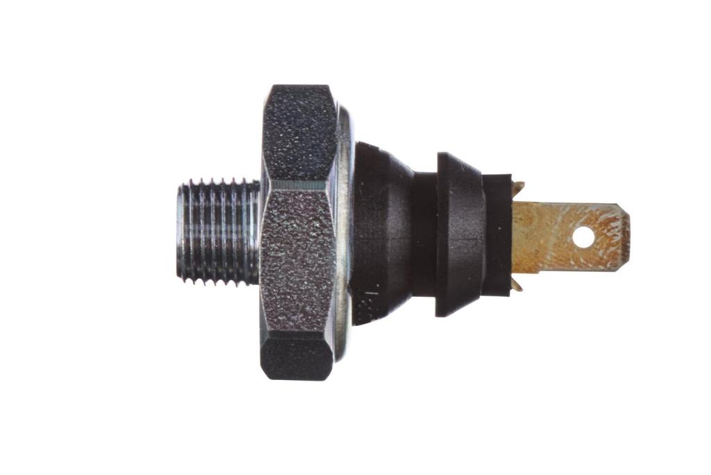 Sensor, presión de aceite HELLA ref. 6ZL 003 259-381
