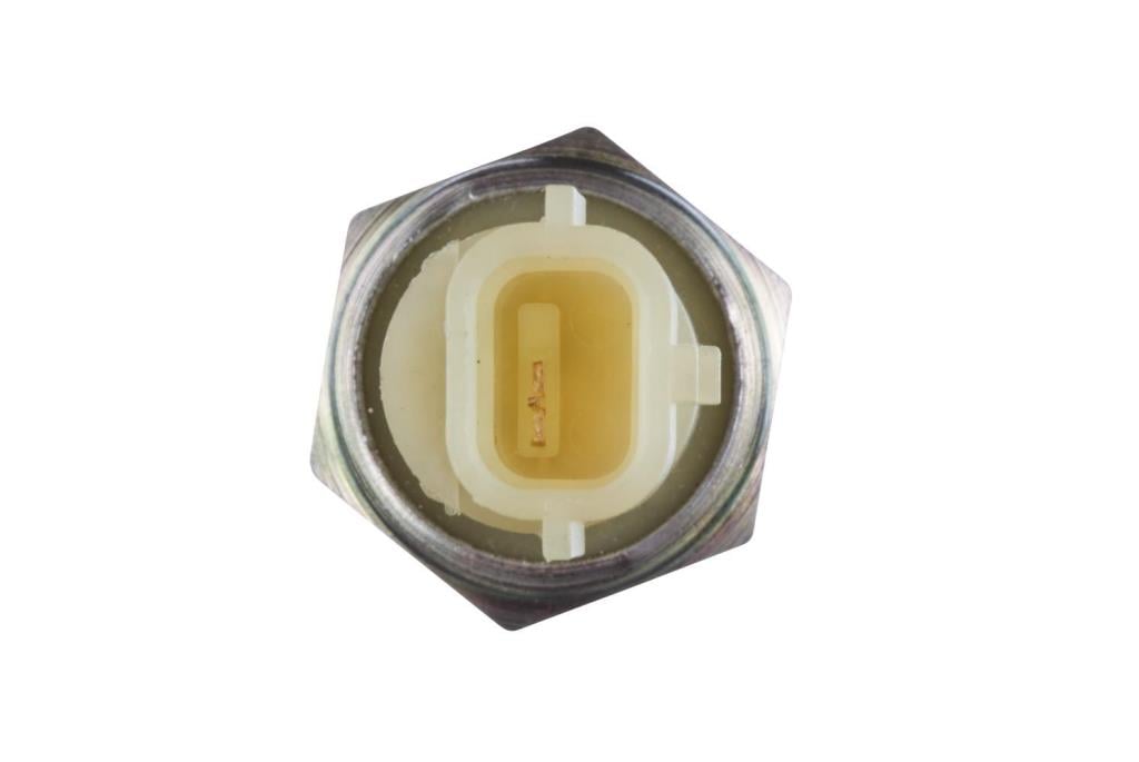 Sensor, presión de aceite HELLA ref. 6ZL 003 259-401