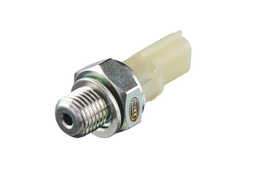 Sensor, presión de aceite HELLA ref. 6ZL 003 259-401