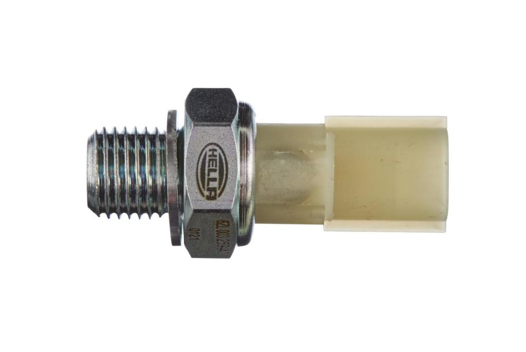 Sensor, presión de aceite HELLA ref. 6ZL 003 259-401