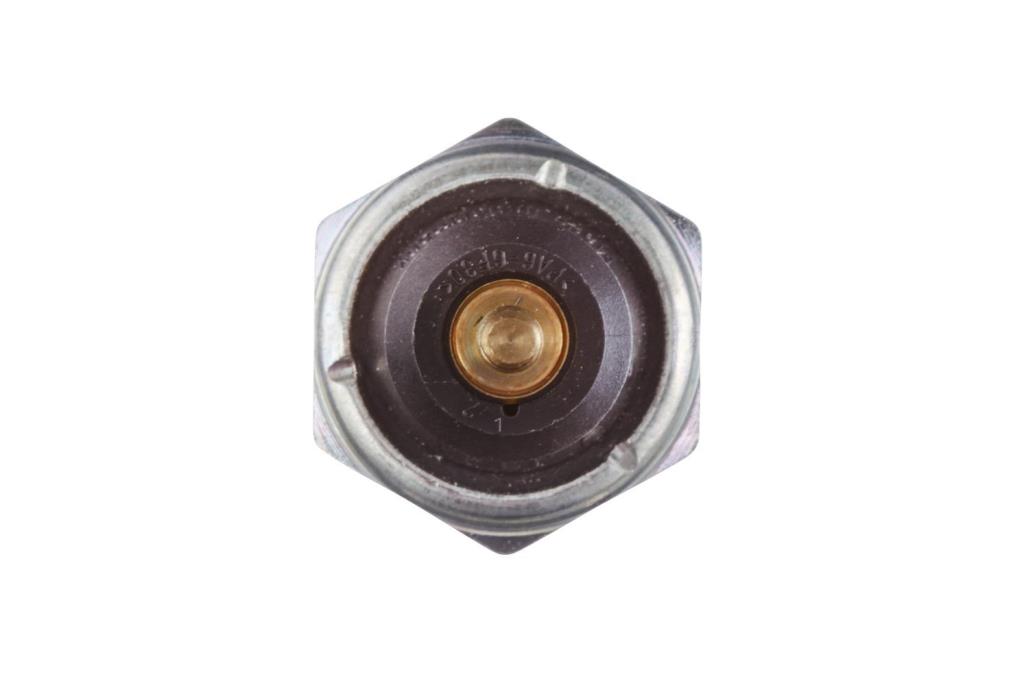 Sensor, presión de aceite HELLA ref. 6ZL 003 259-421