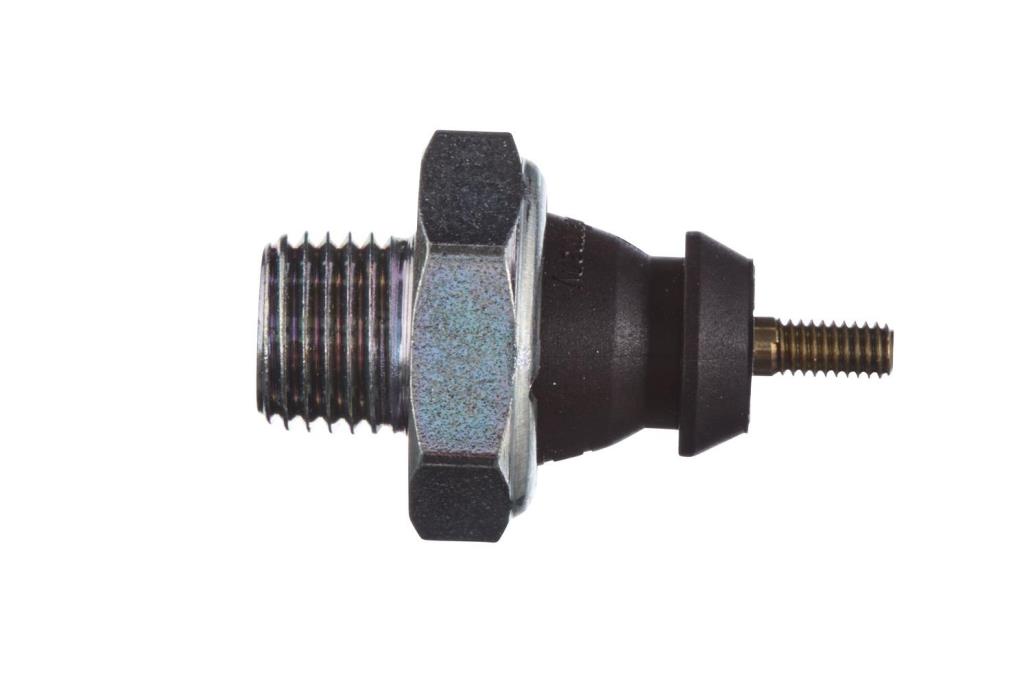 Sensor, presión de aceite HELLA ref. 6ZL 003 259-421