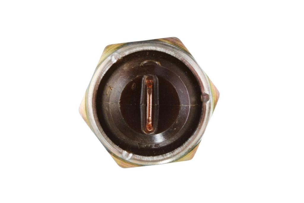 Sensor, presión de aceite HELLA ref. 6ZL 003 259-437