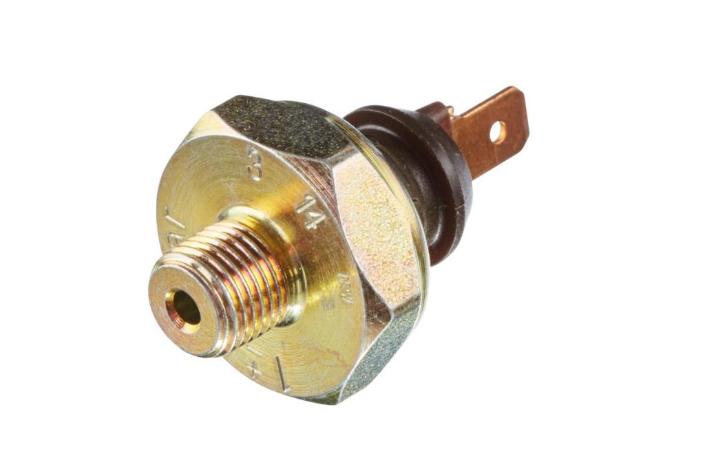 Sensor, presión de aceite HELLA ref. 6ZL 003 259-437
