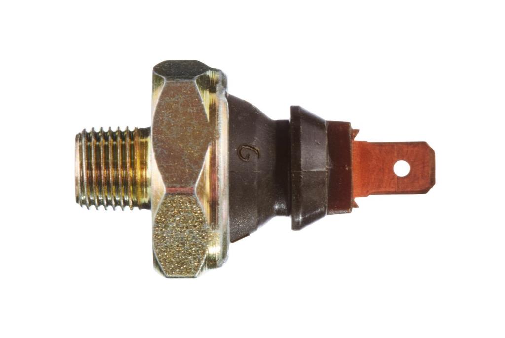 Sensor, presión de aceite HELLA ref. 6ZL 003 259-437