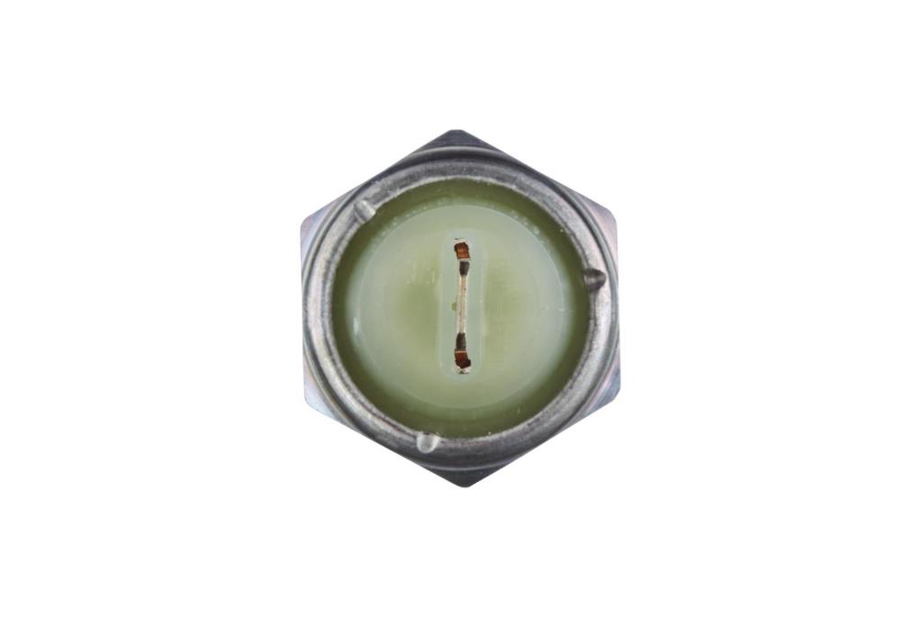 Sensor, presión de aceite HELLA ref. 6ZL 003 259-441