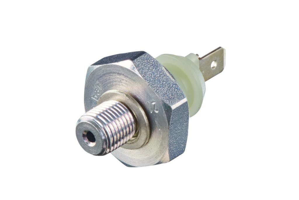 Sensor, presión de aceite HELLA ref. 6ZL 003 259-441