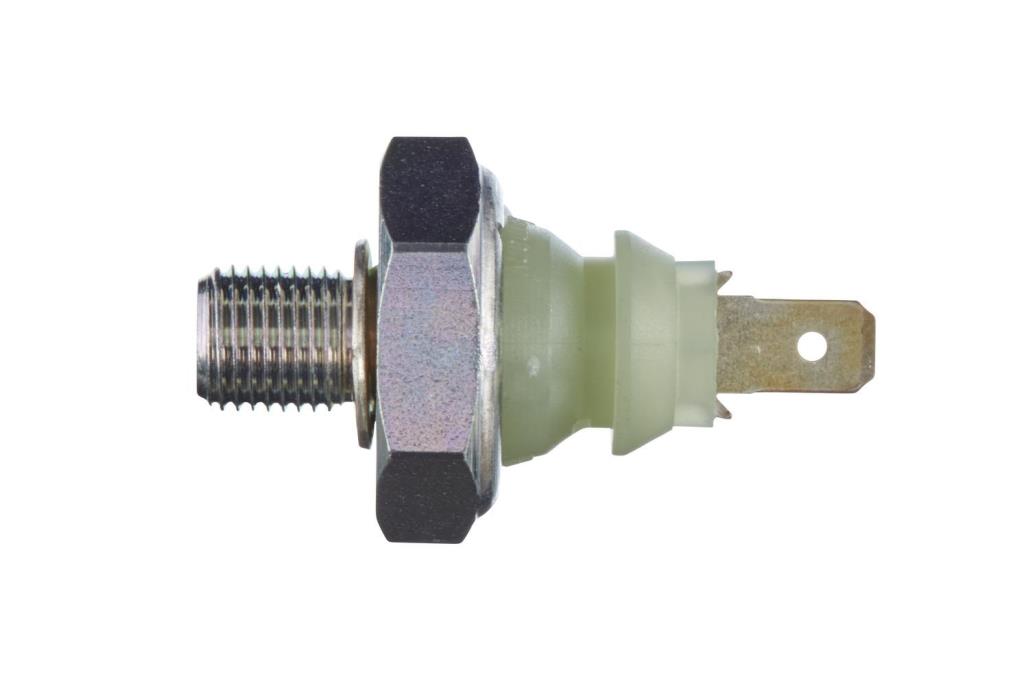 Sensor, presión de aceite HELLA ref. 6ZL 003 259-441