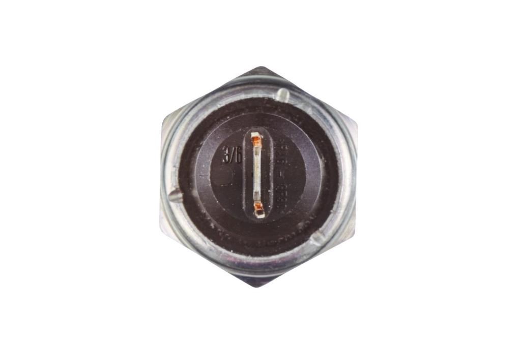 Sensor, presión de aceite HELLA ref. 6ZL 003 259-471
