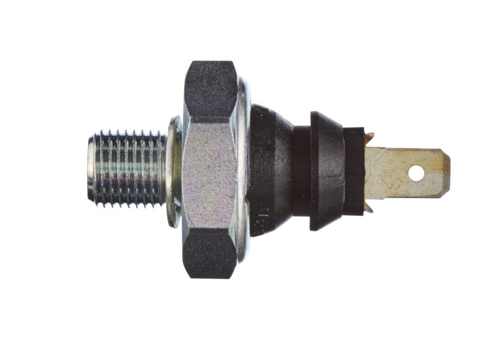 Sensor, presión de aceite HELLA ref. 6ZL 003 259-471